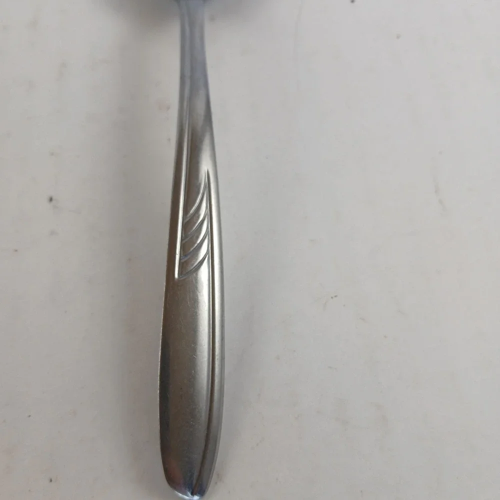 Sears Roebuck‎ FALCON 6